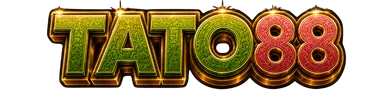 TATO88